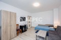 Дава под наем  2-стаен град Варна , Окръжна болница-Генерали , 50 кв.м | 91840488 - изображение [2]