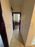 Дава под наем  2-стаен град Варна , Автогара , 50 кв.м | 85225360 - изображение [7]