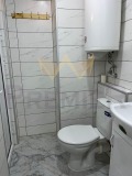 Дава под наем  2-стаен град Варна , Автогара , 50 кв.м | 85225360 - изображение [9]