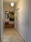 Дава под наем  2-стаен град Варна , Автогара , 50 кв.м | 85225360 - изображение [6]