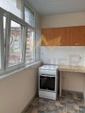 Дава под наем  2-стаен град Варна , Автогара , 50 кв.м | 85225360 - изображение [11]