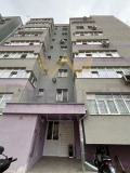 Дава под наем  2-стаен град Варна , Автогара , 50 кв.м | 85225360 - изображение [12]