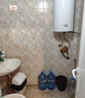 Дава под наем  2-стаен град Кърджали , Възрожденци , 50 кв.м | 10033832 - изображение [4]