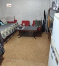 Дава под наем  2-стаен град Кърджали , Възрожденци , 50 кв.м | 10033832