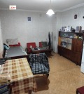 Дава под наем  2-стаен град Кърджали , Възрожденци , 50 кв.м | 10033832 - изображение [6]