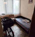 Дава под наем  2-стаен град Кърджали , Възрожденци , 50 кв.м | 10033832 - изображение [2]
