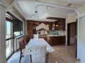 Под наем 3-СТАЕН, град Плевен, Идеален център • 900 лв. • 24803842 — Holmes.bg