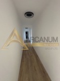 Дава под наем  3-стаен град Варна , Изгрев , 115 кв.м | 16153432 - изображение [9]