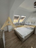 Дава под наем  3-стаен град Варна , Изгрев , 115 кв.м | 16153432 - изображение [4]