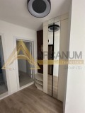 Дава под наем  3-стаен град Варна , Изгрев , 115 кв.м | 16153432 - изображение [8]