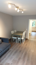 Под наем 4-СТАЕН, град София, Бъкстон • 760 € • 70666497 — Holmes.bg