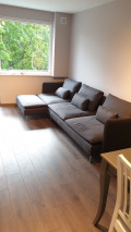 Под наем 4-СТАЕН, град София, Бъкстон • 760 € • 70666497 — Holmes.bg
