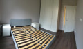 Под наем 4-СТАЕН, град София, Бъкстон • 760 € • 70666497 — Holmes.bg