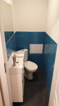 Под наем 4-СТАЕН, град София, Бъкстон • 760 € • 70666497 — Holmes.bg
