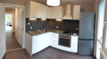 Под наем 4-СТАЕН, град София, Бъкстон • 760 € • 70666497 — Holmes.bg