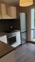 Под наем 4-СТАЕН, град София, Бъкстон • 760 € • 70666497 — Holmes.bg