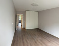 Под наем 4-СТАЕН, град София, Бъкстон • 760 € • 70666497 — Holmes.bg
