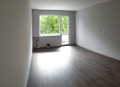 Под наем 4-СТАЕН, град София, Бъкстон • 760 € • 70666497 — Holmes.bg