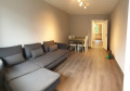 Под наем 4-СТАЕН, град София, Бъкстон • 760 € • 70666497 — Holmes.bg
