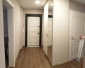 Под наем 4-СТАЕН, град София, Бъкстон • 760 € • 70666497 — Holmes.bg
