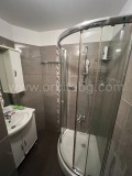 Под наем 4-СТАЕН, град София, Център • 900 € / 1760.25 лв. • 65343033 8