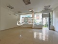 Дава под наем  Магазин град София , Дружба 1 , 60 кв.м | 14899554 - изображение [3]