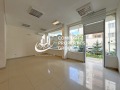 Дава под наем  Магазин град София , Дружба 1 , 60 кв.м | 14899554 - изображение [11]