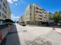 Дава под наем  Магазин град София , Дружба 1 , 60 кв.м | 14899554 - изображение [16]