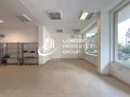 Дава под наем  Магазин град София , Дружба 1 , 60 кв.м | 14899554 - изображение [10]