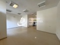 Дава под наем  Магазин град София , Дружба 1 , 60 кв.м | 14899554 - изображение [13]