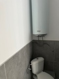 Под наем СКЛАД, град Велико Търново, Промишлена зона - Юг • 3500 лв. / 1789.52 € • 97519055 9