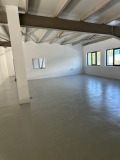 Под наем СКЛАД, град Велико Търново, Промишлена зона - Юг • 3500 лв. / 1789.52 € • 97519055 10
