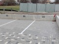 Под наем ГАРАЖ, ПАРКОМЯСТО, град София, Люлин 5 • 100 лв. • 52659241 — Holmes.bg