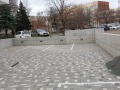 Под наем ГАРАЖ, ПАРКОМЯСТО, град София, Люлин 5 • 100 лв. • 52659241 — Holmes.bg