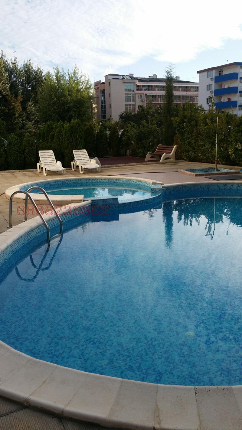 ���� ��� ���� 1-����� | Imot.bg � ����������� 2