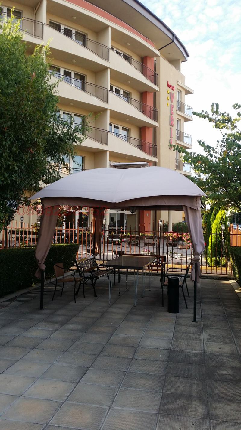 ���� ��� ���� 1-����� | Imot.bg � ����������� 13