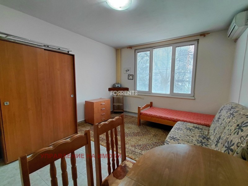 ���� ��� ���� 1-����� | Imot.bg � ����������� 5