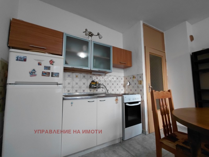 ���� ��� ���� 1-����� | Imot.bg � ����������� 3