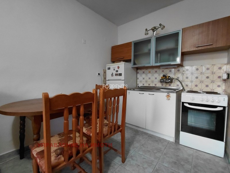 ���� ��� ���� 1-����� | Imot.bg � ����������� 4