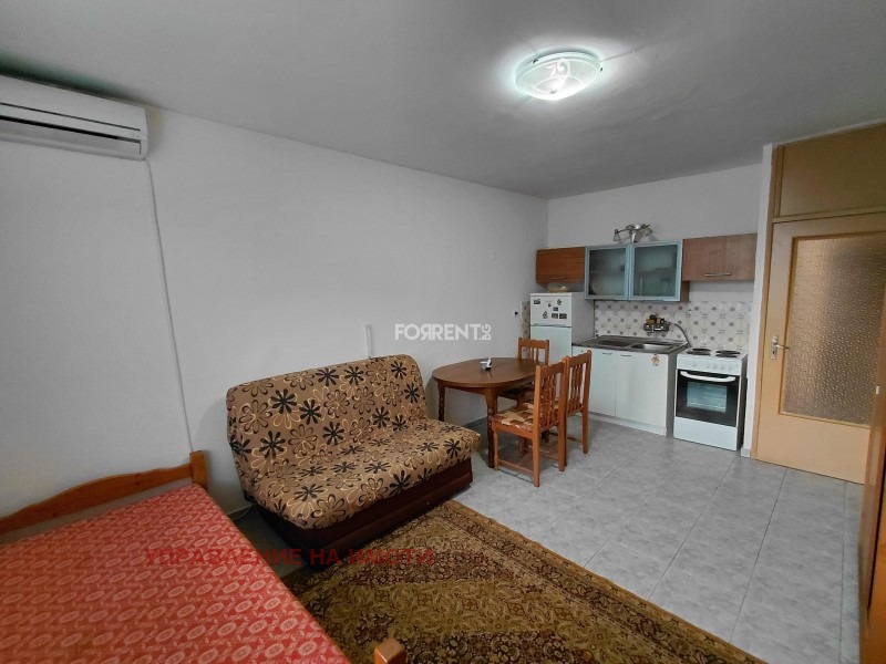 ���� ��� ���� 1-����� | Imot.bg � ����������� 2