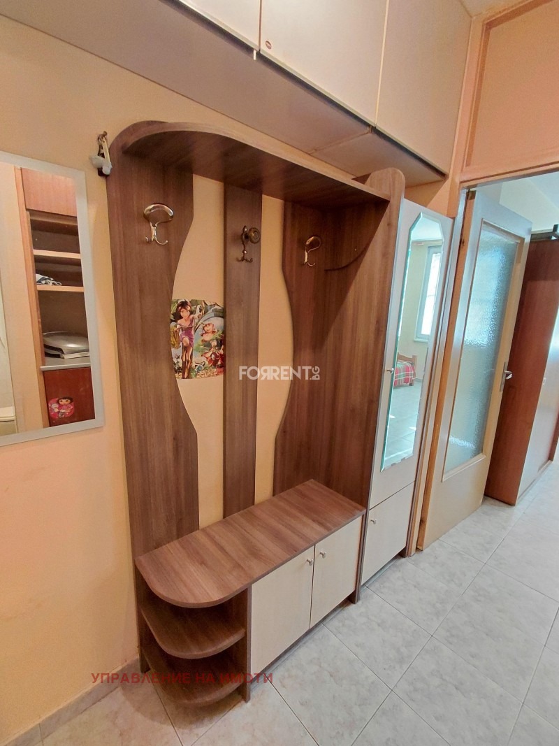 ���� ��� ���� 1-����� | Imot.bg � ����������� 7