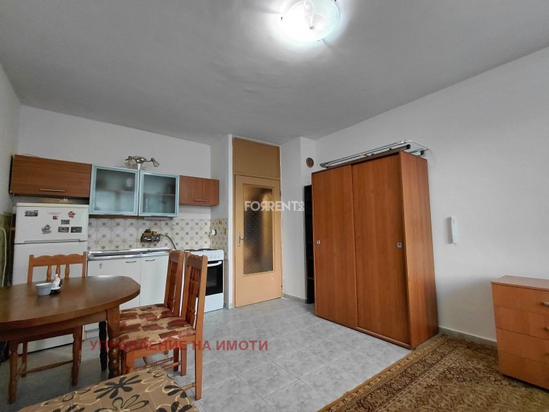 ���� ��� ���� 1-����� | Imot.bg � ����������� 6