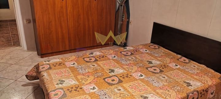 Дава под Наем 2-СТАЕН | Imot.bg — изображение 5