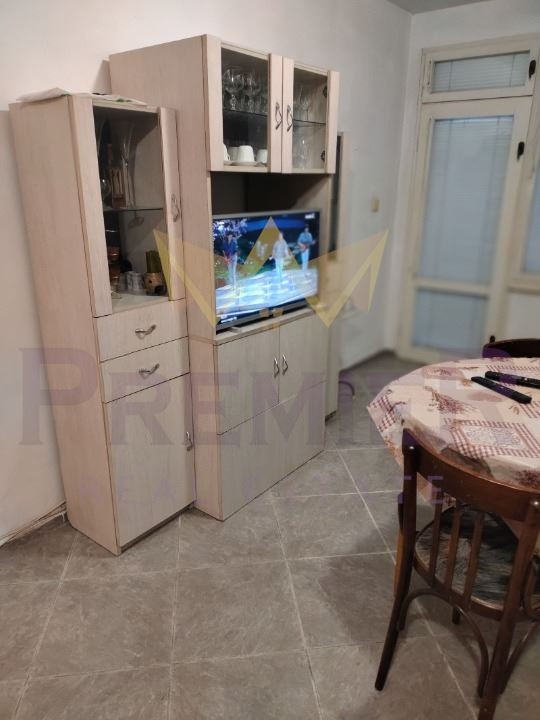 Дава под Наем 2-СТАЕН | Imot.bg — изображение 3