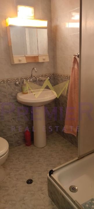 Дава под Наем 2-СТАЕН | Imot.bg — изображение 7