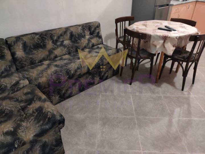 Дава под Наем 2-СТАЕН | Imot.bg — изображение 2