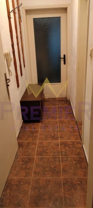 Дава под Наем 2-СТАЕН | Imot.bg — изображение 6