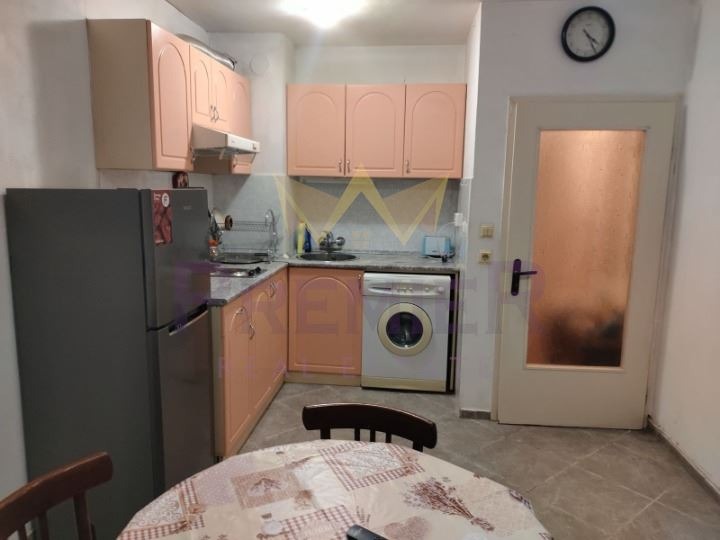 Дава под Наем 2-СТАЕН | Imot.bg — изображение 1