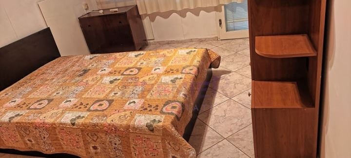 Дава под Наем 2-СТАЕН | Imot.bg — изображение 4