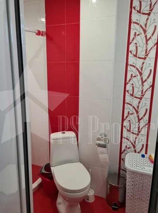 ���� ��� ���� 2-����� | Imot.bg � ����������� 8